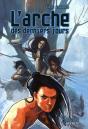 L'Arche Des Derniers Jours - Preview