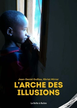 Capa do artigo L'Arche Des Illusions