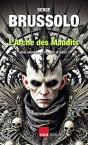L'Arche Des Maudits : Une Aventure De Shagan Et Junia - Preview