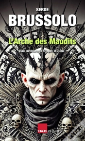 Capa do artigo L