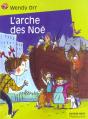 L'Arche Des Noe - Preview