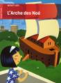 L'Arche Des Noe - Preview