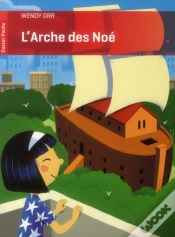 Capa do artigo L