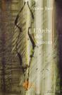 L'Arche Des Saisons - Preview