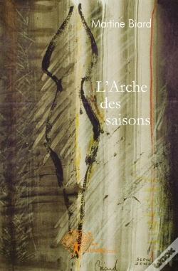 Capa do artigo L'Arche Des Saisons