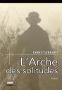 L'Arche Des Solitudes - Preview