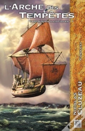 L'Arche Des Tempêtes