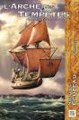 L'Arche Des Tempêtes - Preview