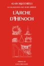 L'Arche D'Hénoch - Preview