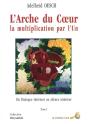L'Arche Du Coeur T.1 - Preview
