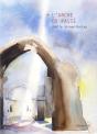 L'Arche Du Passé - Preview
