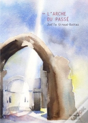 Capa do artigo L
