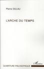 L'Arche Du Temps - Preview
