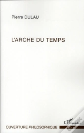 L'Arche Du Temps