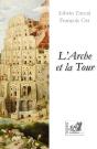 L'Arche Et La Tour - Preview