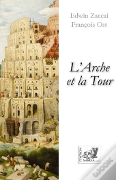 L'Arche Et La Tour