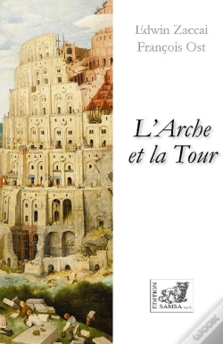 Capa do artigo L'Arche Et La Tour