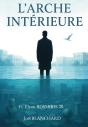 L'Arche Intérieure - Preview