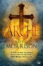 L'Arche - Preview