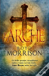 L'Arche