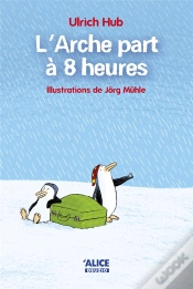 Capa do artigo L