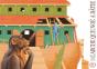 L'Arche Que Noe A Batie - Preview