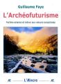 L'Archéofuturisme - Preview