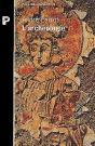 L'Archéologie - Preview