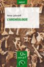 L'Archéologie - Preview