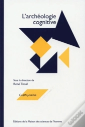 L'Archéologie Cognitive