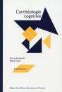 L'Archéologie Cognitive - Preview