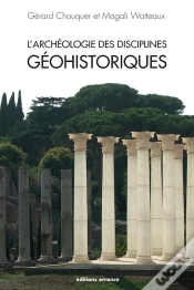 Capa do artigo L