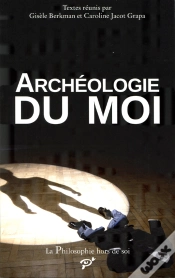 Capa do artigo L