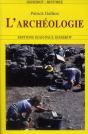 L'Archeologie - Preview