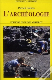 Capa do artigo L