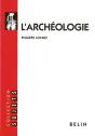 L'Archéologie - Preview