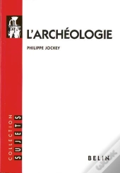 L'Archéologie