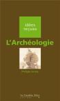 L'Archéologie - Preview