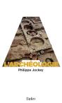 L'Archéologie - Preview