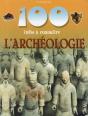L'Archéologie - Preview
