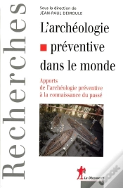 Capa do artigo L