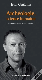 Capa do artigo L
