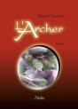 L'Archer - Preview