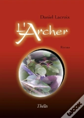 L'Archer