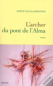 Capa do artigo L