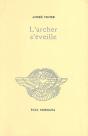 L'Archer S'Éveille - Preview