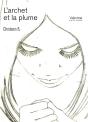 L'Archet Et La Plume - Preview