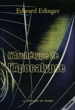 Capa do artigo L'Archétype De L'Apocalypse