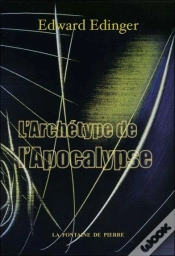 Capa do artigo L