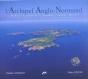 L'Archipel Anglo-Normand - Preview